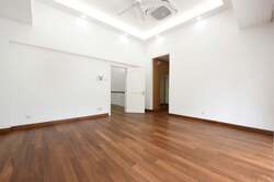 Gentle Villas (D11), Detached #610374681